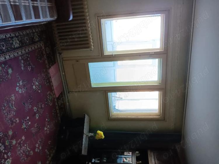 Apartament cu 3 camere - 3