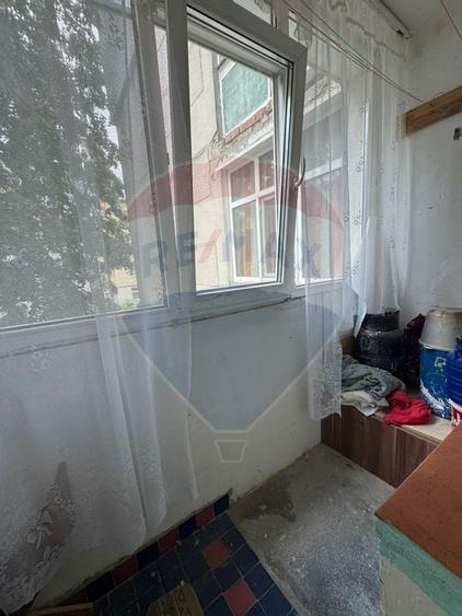 Apartament 3 camere decomandat- Str. Constructorului, Focsani - 7
