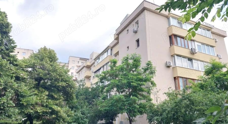 Decebal metrou Muncii, Alba Iulia,Decomandata,bl MIXT 1990 Mobilata Utilata - 2