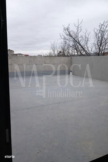 Apartament 3 camere de vanzare in Dacia Oradea, Oradea - 2