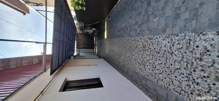 casa de vanzare - 5