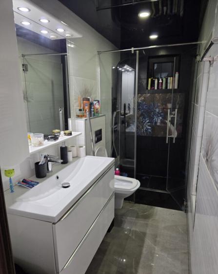 Apartament 2 camere la cheie!!! Radu Negru - 9