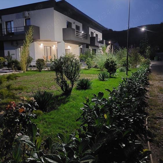 Case cuplate de vanzare - 1