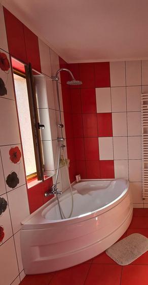 O casa spatioasa  cu 5 camere in Cartier Europa - 8