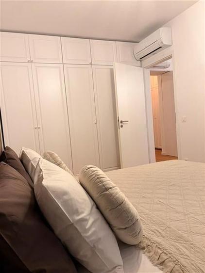 Aviatiei | Mega Image | Aviatiei Park | Bloc 2020 | Modern - 6