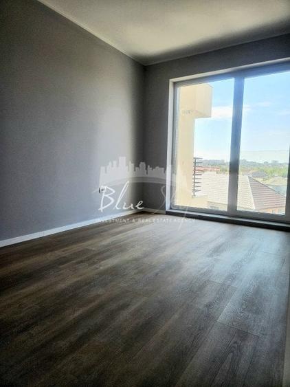 Apartament  2 camere, in zona Dacia – confort si eleganta intr-un bloc nou - 7