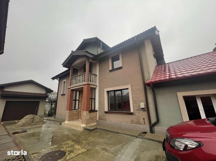 Casa de vanzare - 2