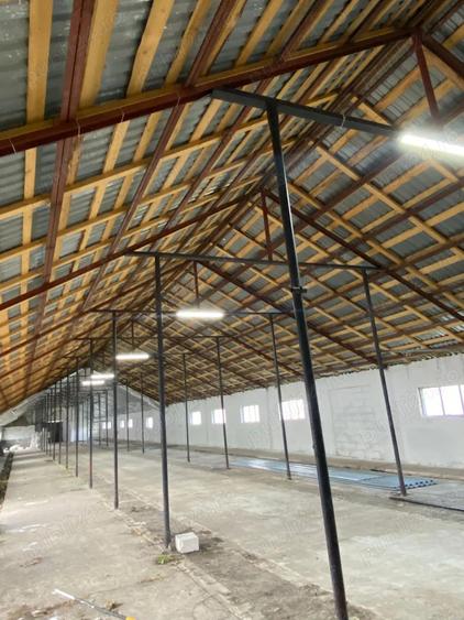 Spa?ii de inchiriat la pre? accesibil - 1