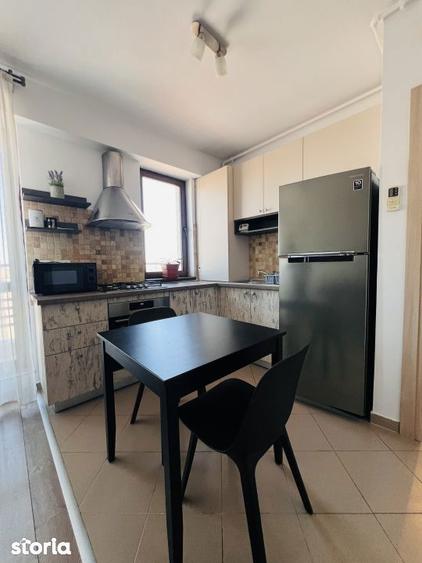 Apartament 2 camere | Foisorul de Foc | Pet Friendly - 7