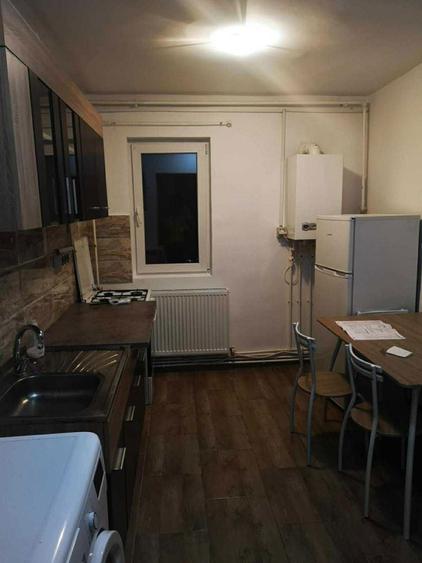 Inchiriez apartament cu 2camere Buftea zona studio - 2