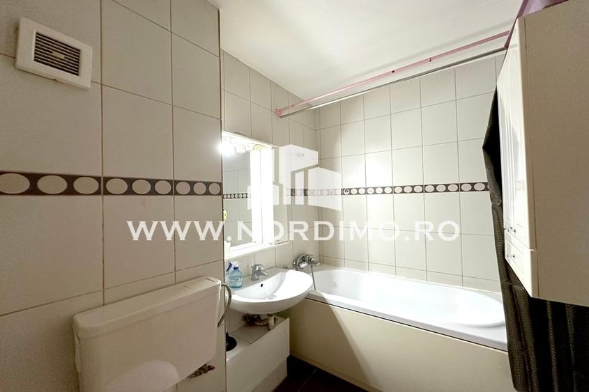 Garsoniera confort 1, Favorit - Drumul Taberei - 8