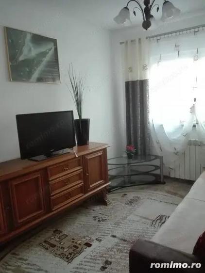 Garsoniera zona Mihail Kogalniceanu - 3