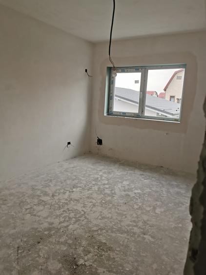 Casa Tip Duplex - P+1E+Pod - Finisaje la alegere - Complex Dealul Verde - 14