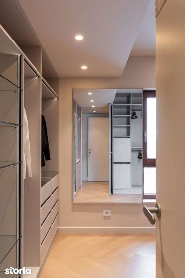 Vila la cheie in Faget, noua, mobilata si nelocuita - The Tech-Luxury - 11