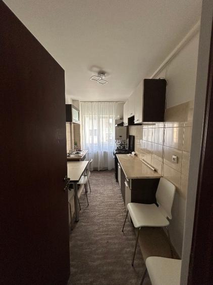 Închiriez apartament 1 cameră – Strada Beiușului - 2