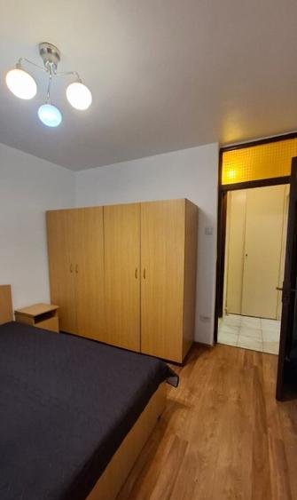 Apartament 2 camere decomandat Metrou Iancului 3 minute - 3