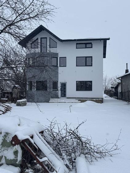 Vand casa in Targoviste - 4