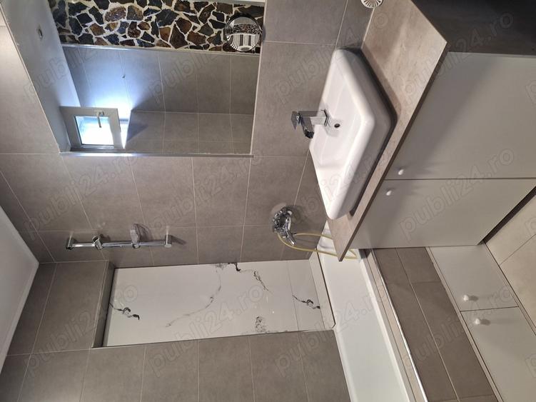 Inchiriez apartament zona Lama,385 - 10