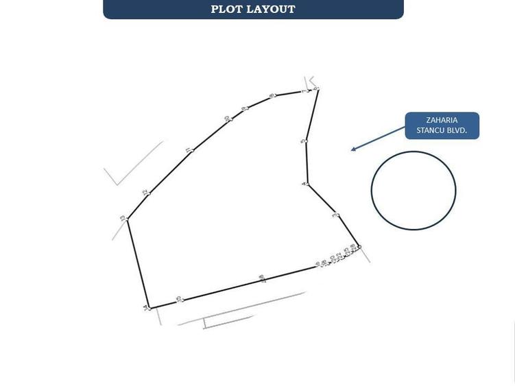 TEREN IN SENS GIRATORIU - 12