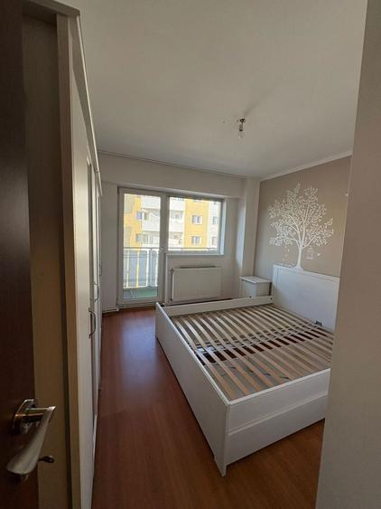 Apartament 3 camere - 3