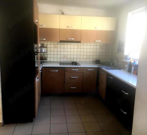 Medias, Gura Campului - 4