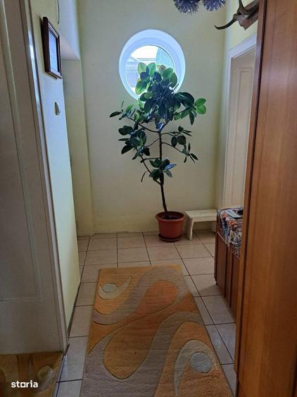 Casa de vanzare Micro 17 , pe un nivel , 199.000 euro negociabil - 9