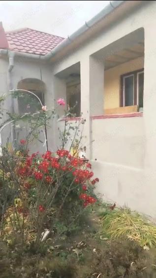 Proprietar vand casa 2 cam. Totoi, Alba Iulia - 3