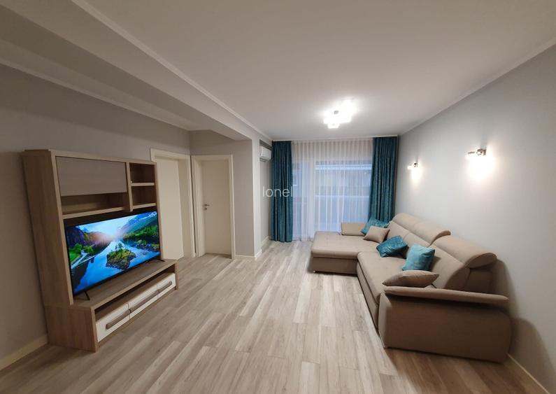 Inchiriez apartament 3 camere et. 2 Kogalniceanu Sibiu Inchiriez apartament 3 camere et. 2 Kogalniceanu Sibiu