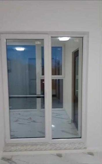 Casa noua Diosig - 1