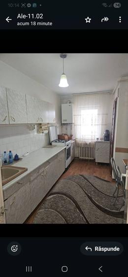 Apartament de vanzare Gherla - 2