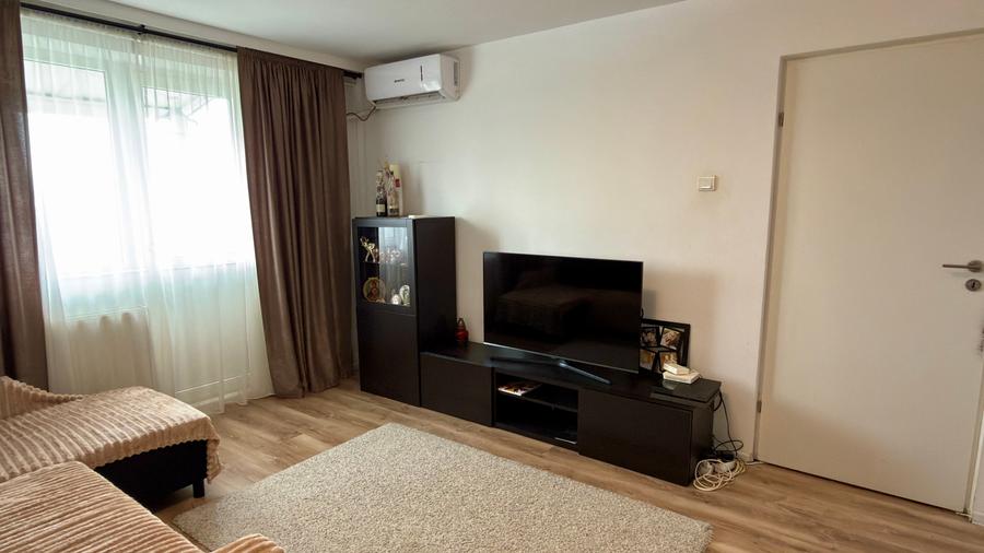 Apartament 3 camere Militari metrou Lujerului - 6