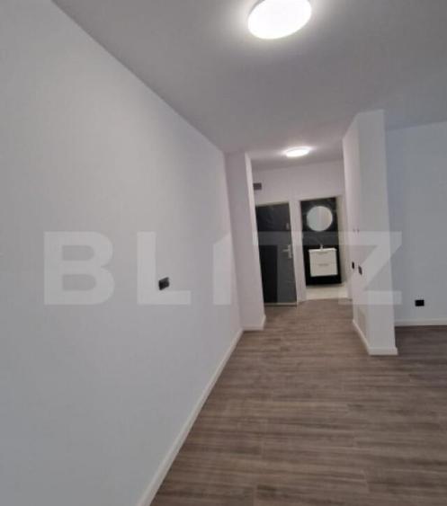 Apartament de vanzare, 2 camere, 47 mp, zona Calea Torontalu - 1
