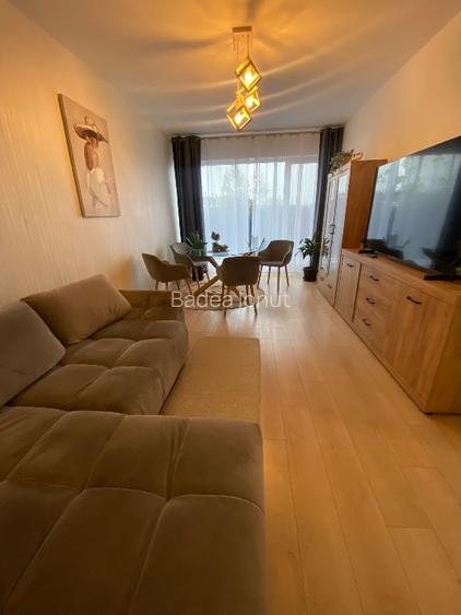 INCHIRIEZ APARTAMENT 2 CAMERE,BUCURESTI SECTOR 1,COMPLEX ATRIA RESORT