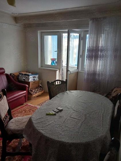 Apartament 3 camere 50mp - 3