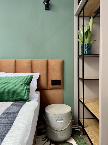 camere inchiriat pentru VIDEO CHAT (pe termen lung) - 6