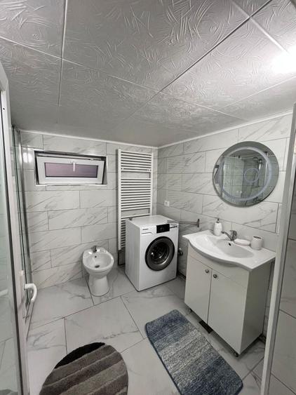 Vand casa utilata - 1