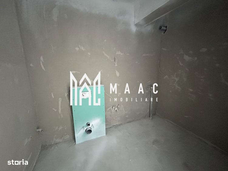 PENTHOUSE PREMIUM | Terasa Panoramica | Avangarden Shopping City - 3