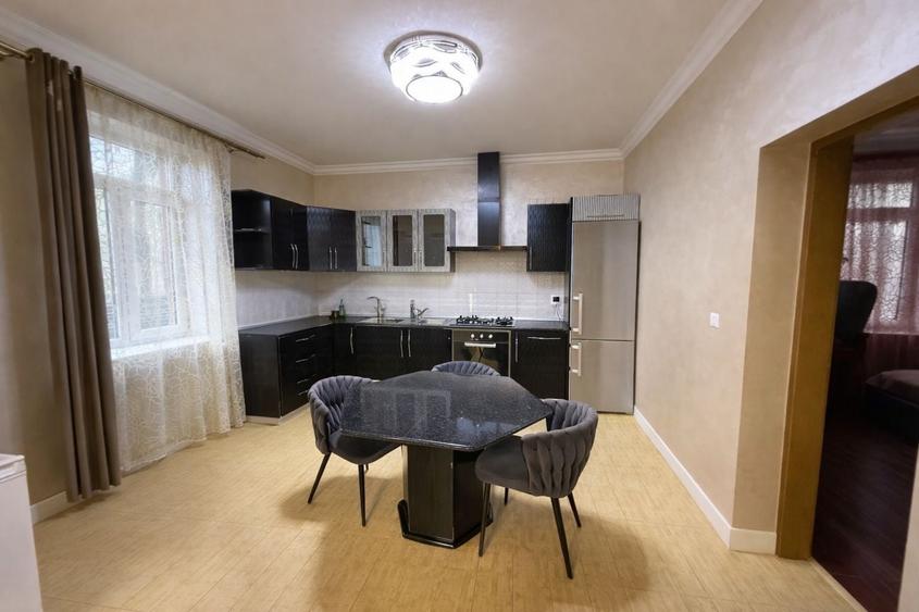 Duplex de vânzare | Ultracentral Rădăuți | 140 mp utili - 2