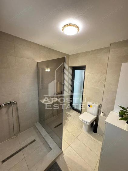 Casa individuala in Giarmata Vii la doua minute de Timi?oara - 8