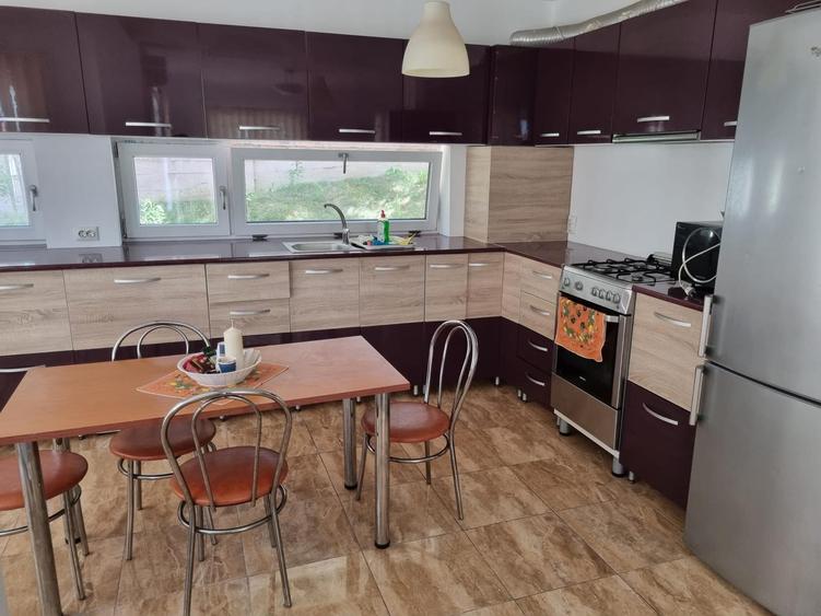 Apartament de vânzare, 3 camere, 72 mp, Zorilor zona Observator - 5