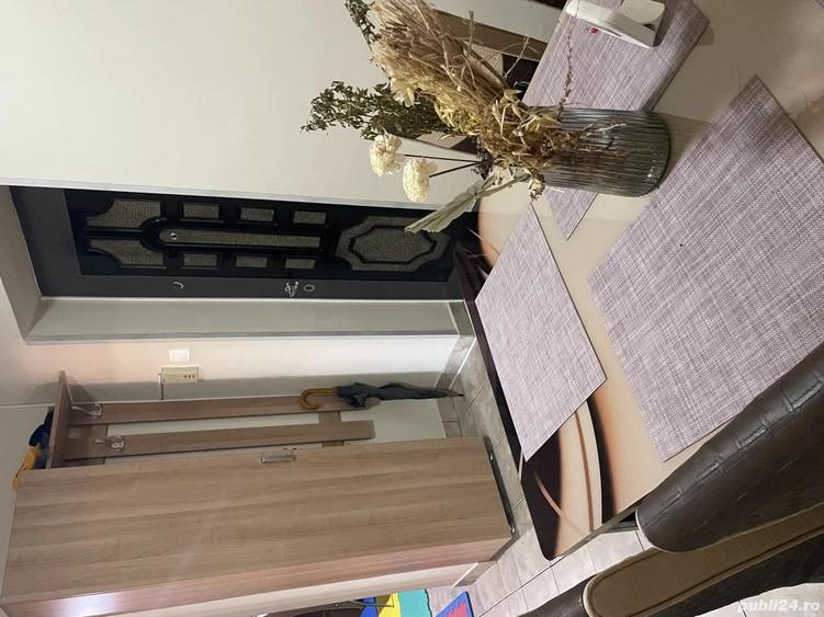 Apartament de vanzare - 5