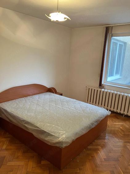 Apartament cu 2 camere decomandat, Rogerius, tip AN, Transilvaniei - 5