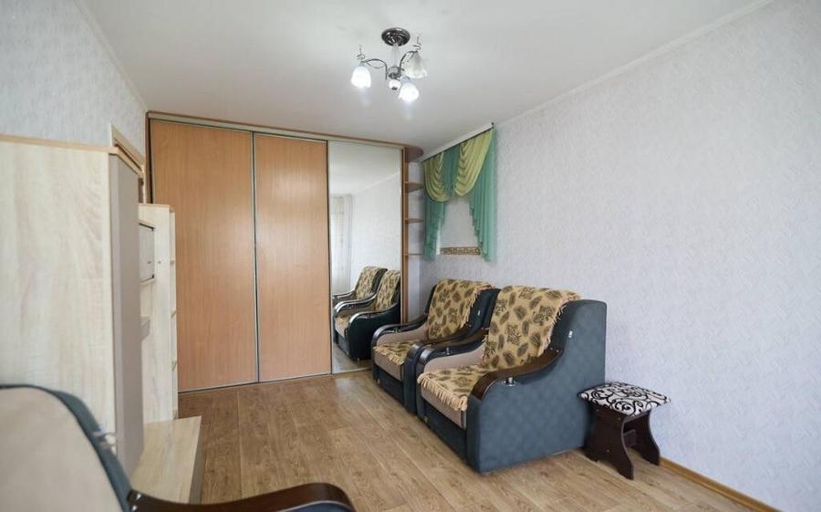 Inchiriez Apartament 1 camera Horea - 1