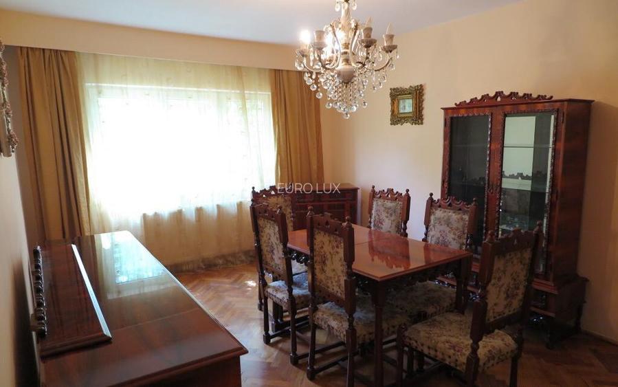 Apartament 3 camere Micalaca - Zona Miorita Apartament 3 camere Micalaca - Zona Miorita