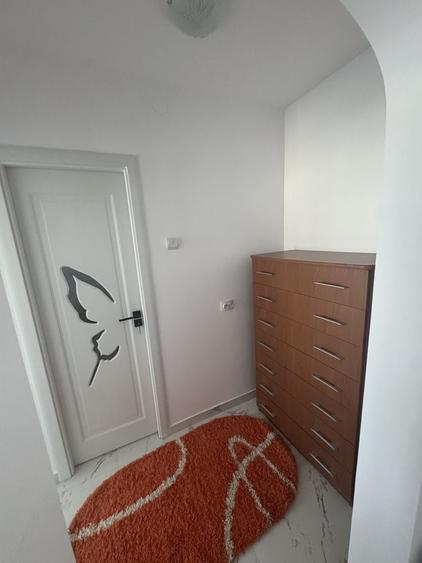 Apartament de inchirat in orasul Buhusi - 4
