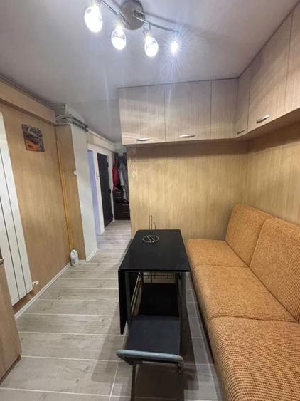 Apartament 2 camere, 50 mp, mobilat – Zona Siderurgistilor Vest - 5