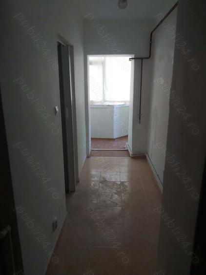 Vind apartament Panciu - 4
