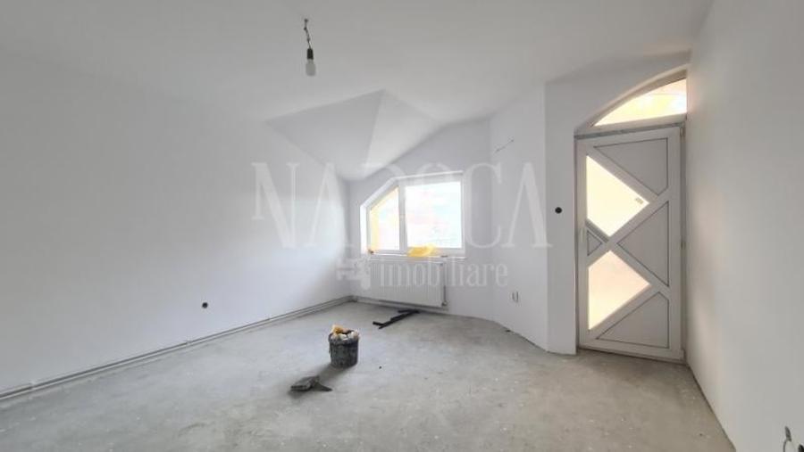 Casa 15 camere de vanzare in Zorilor, Cluj Napoca - 14