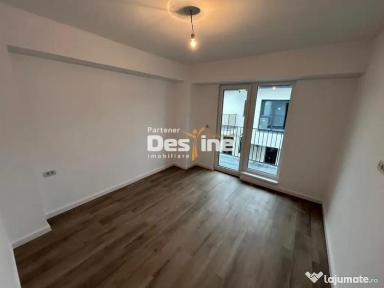 Complex nou de apartamente - Vila P+1 cu acces separat - 4