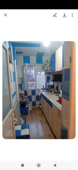 Apartament 3 camere Sector 4 - 2